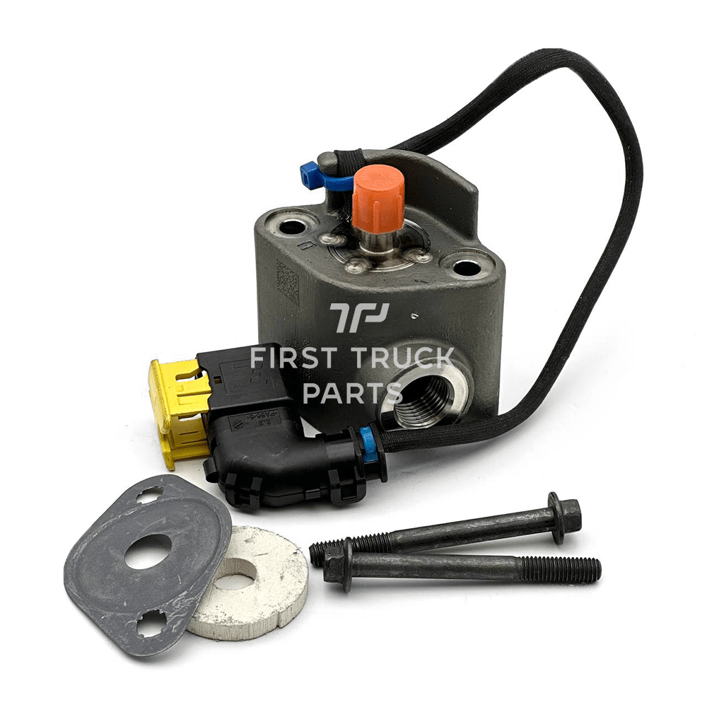 1834592PE, 1834592 | New Genuine Paccar® Doser-HC, OOP EPA10