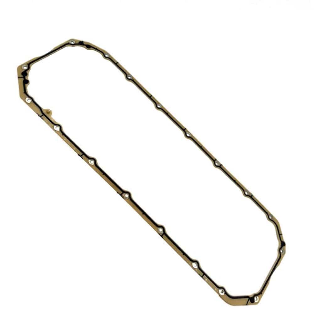 1836197C1 | Genuine International® Oil Pan Gasket