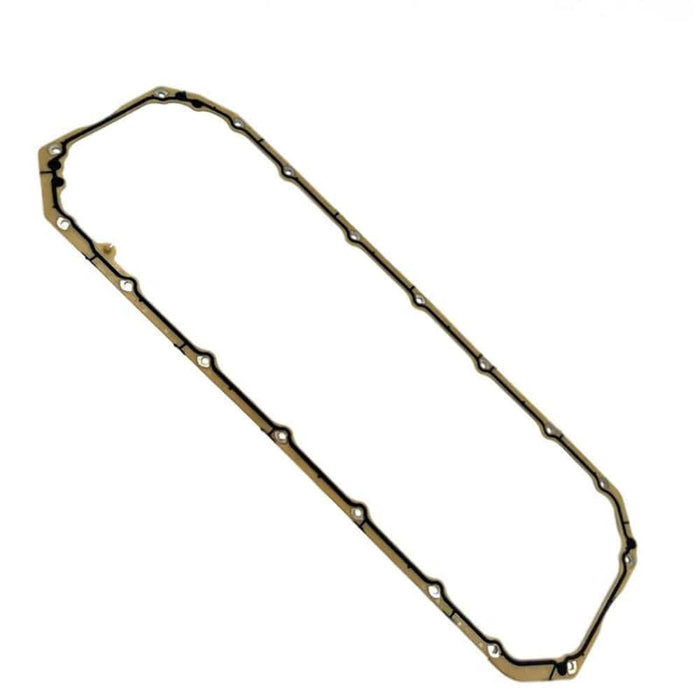 1836197C1 | Genuine International® Oil Pan Gasket