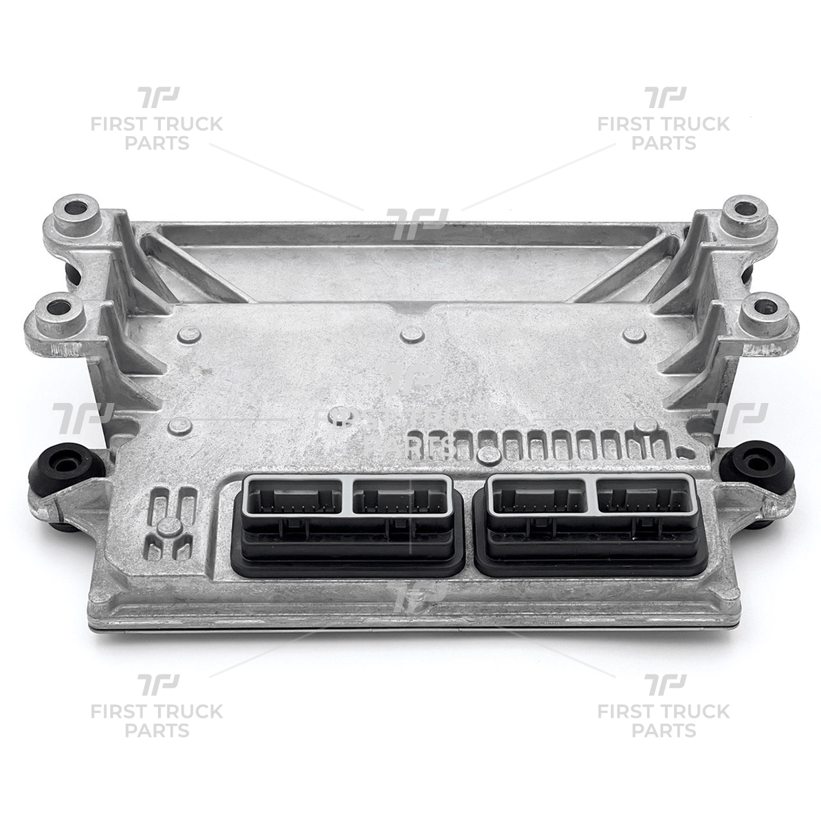 Heavy Duty Truck ECM | Genuine Engine Control Module only