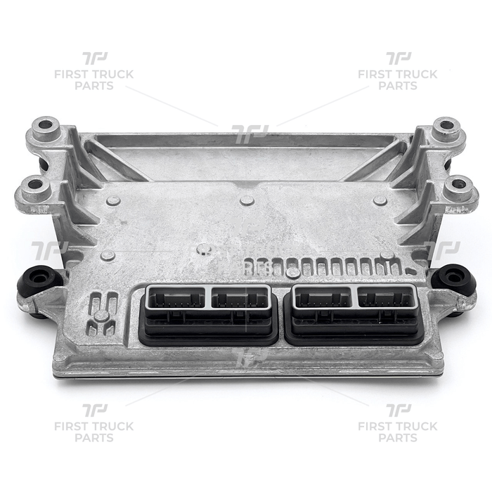 1839368C2 | International® Module ECU