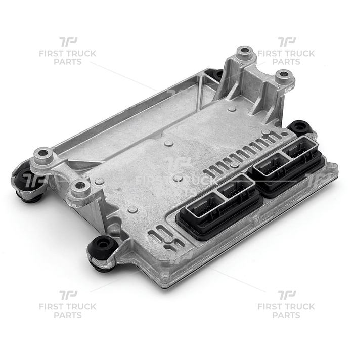 1839368C2 | International® Module ECU