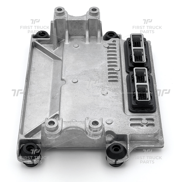 1839368C2 | International® Module ECU