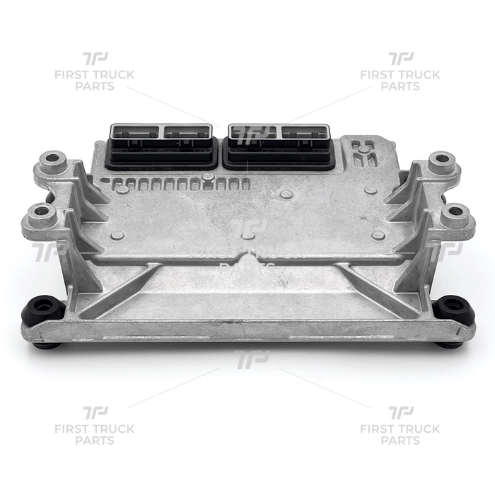 1839368C2 | International® Module ECU