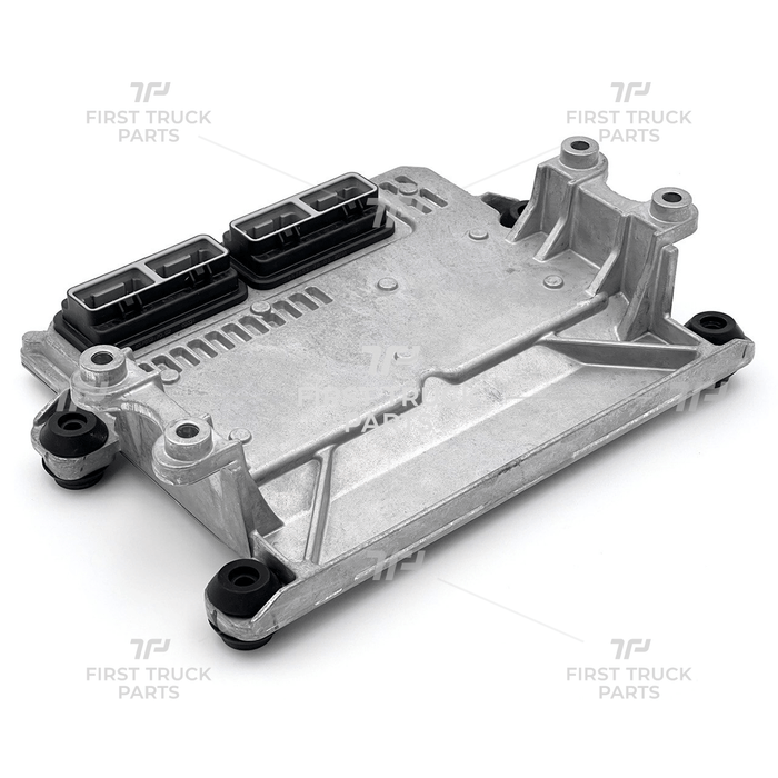 1839368C2 | International® Module ECU