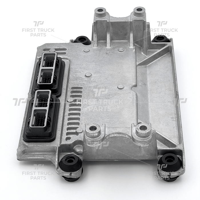 1839368C2 | International® Module ECU