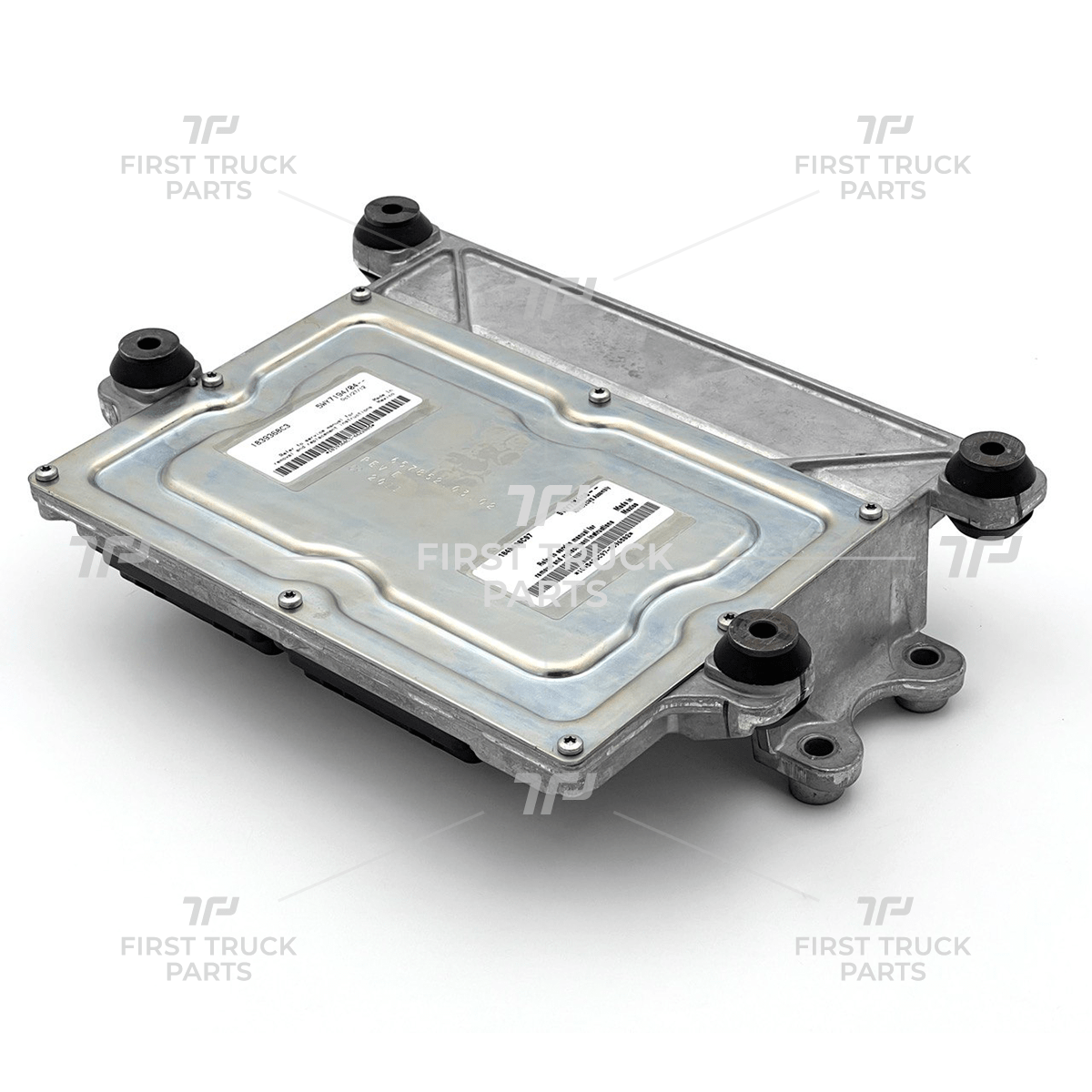 Mfr. Part Number: 3006706C92 by International® Engine Interface Module