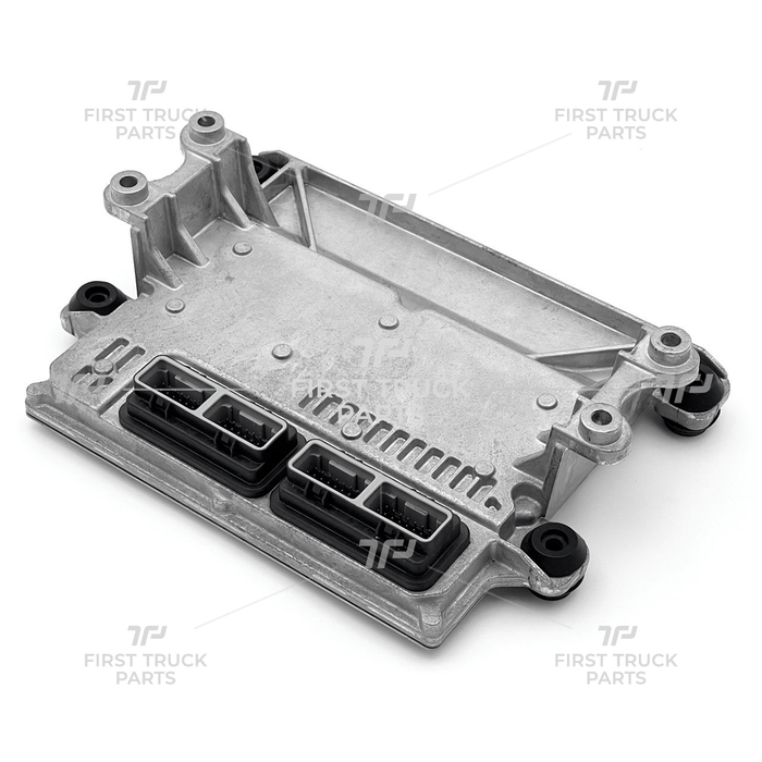 1839368C2 | International® Module ECU