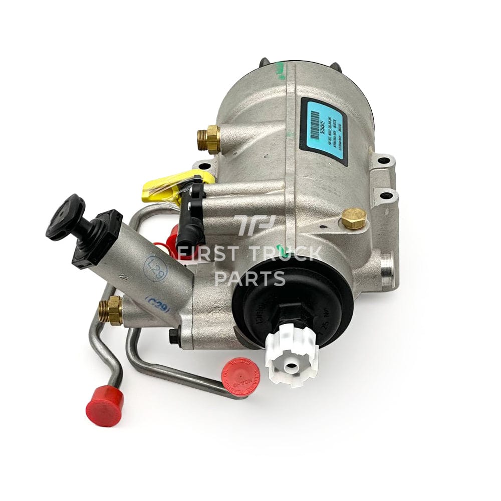 1841327C96 | Genuine International® Fuel Filter Header With Housing