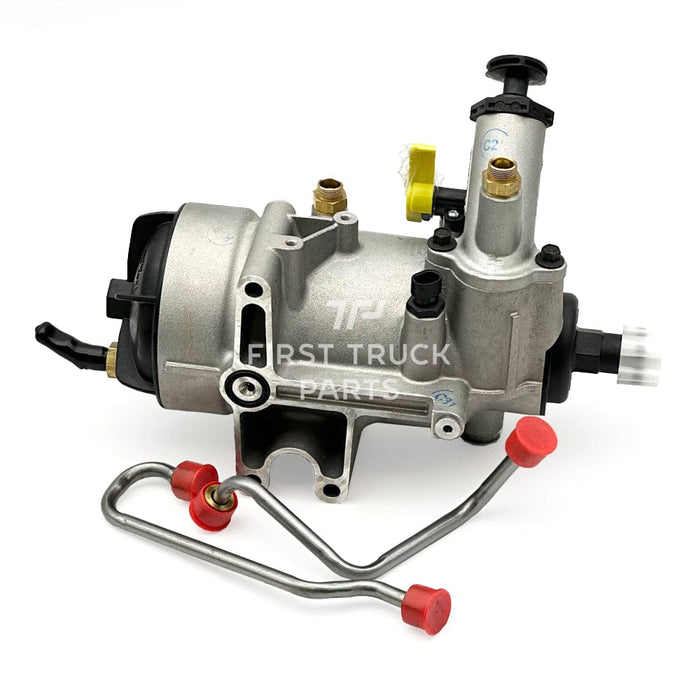 1841327C96 | Genuine International® Fuel Filter Header With Housing