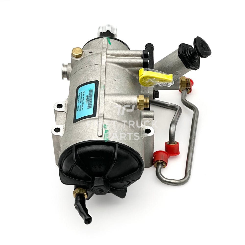 1870327C94 | Genuine International® Fuel Filter Header With Housing