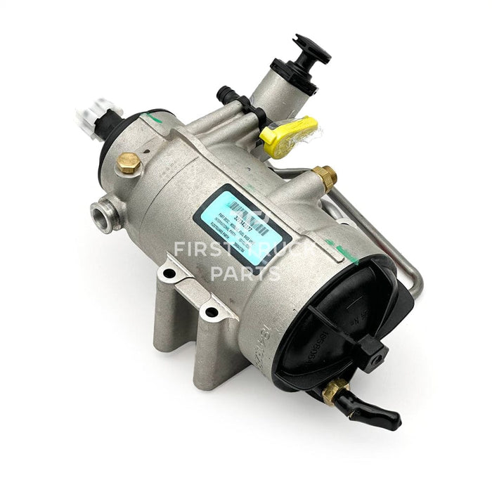 1870327C94 | Genuine International® Fuel Filter Header With Housing