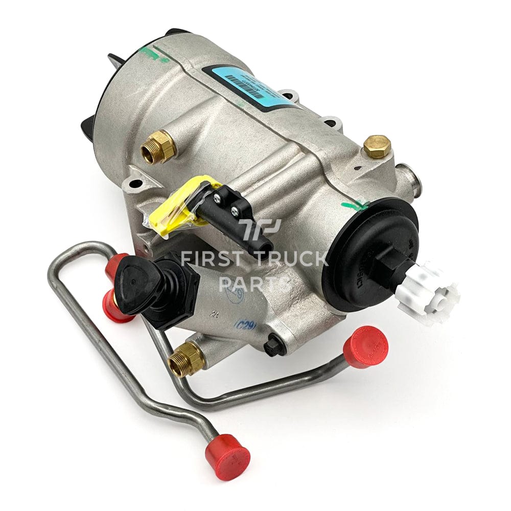 1841327C96 | Genuine International® Fuel Filter Header With Housing