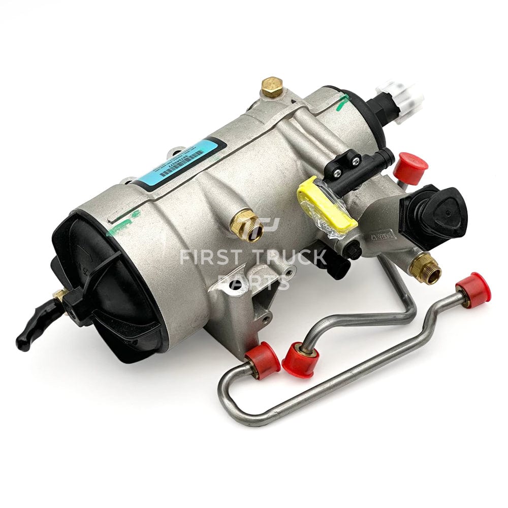 1870327C94 | Genuine International® Fuel Filter Header With Housing