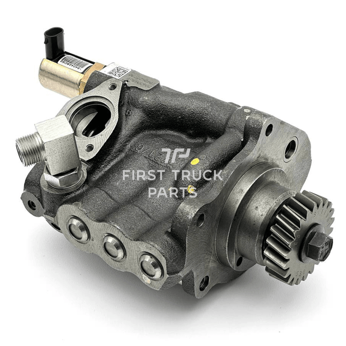 1842425C96 | Genuine International® New High Pressure Oil Pump