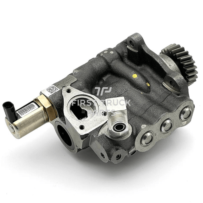 1842425C96 | Genuine International® New High Pressure Oil Pump