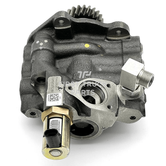 1842425C96 | Genuine International® New High Pressure Oil Pump