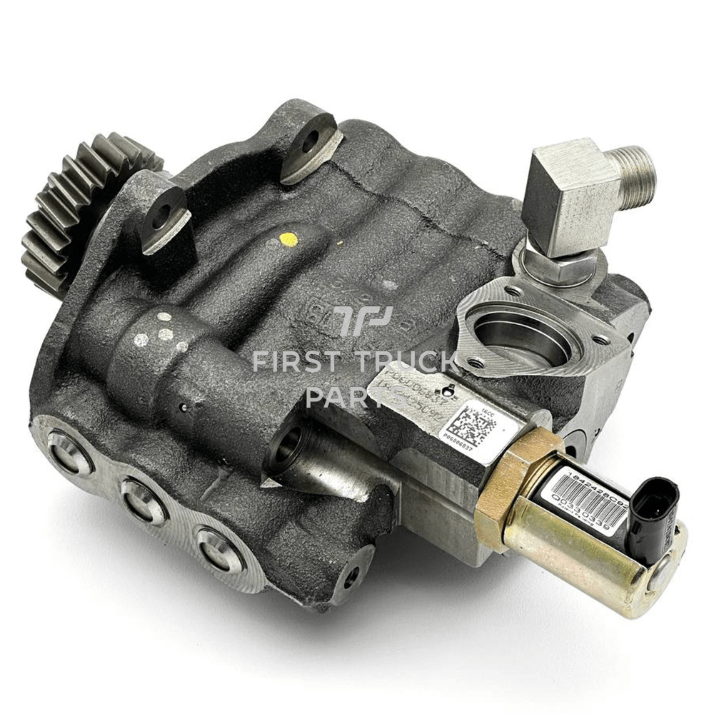 1842425C96 | Genuine International® New High Pressure Oil Pump