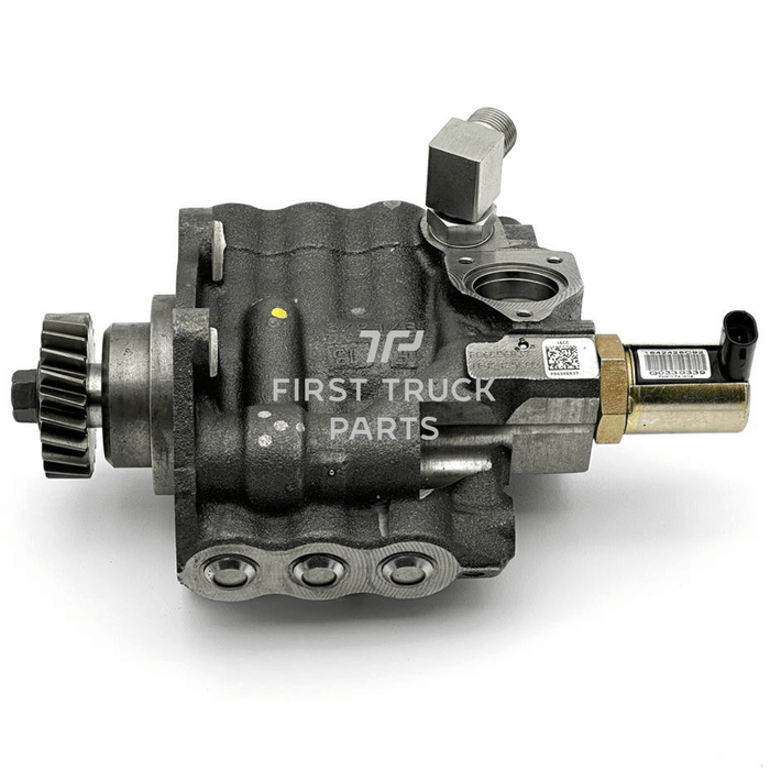 1842425C96 | Genuine International® New High Pressure Oil Pump