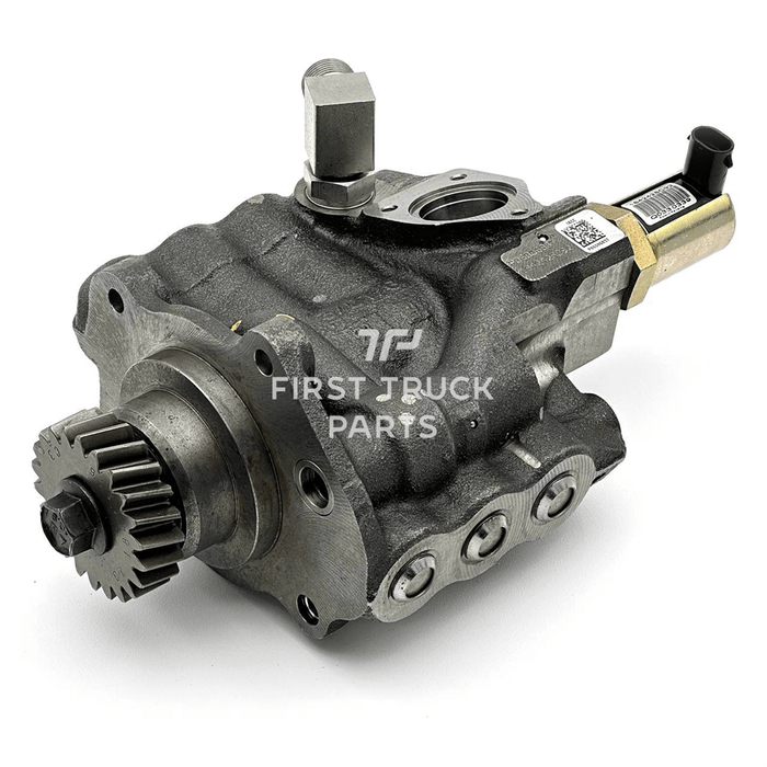 1842425C96 | Genuine International® New High Pressure Oil Pump