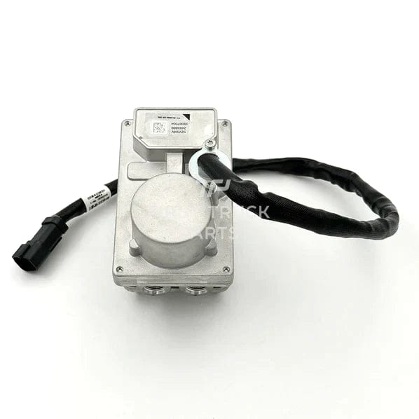 P/N: 1847620C92 | Genuine International® Kit, Turbocharger Actuator