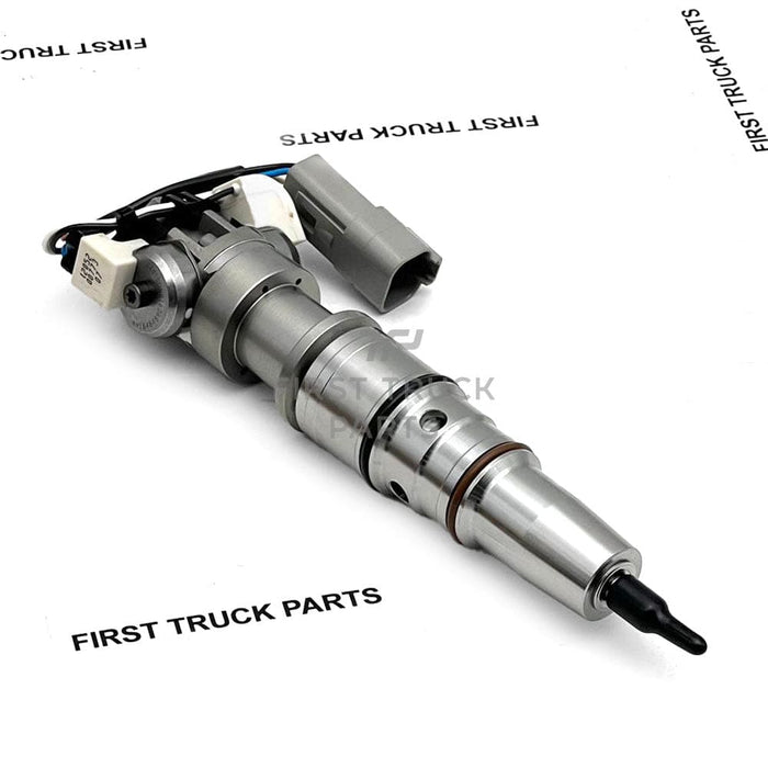 5010983R91 | Genuine International® Fuel Injector For DT466 G2.9, 7.6L