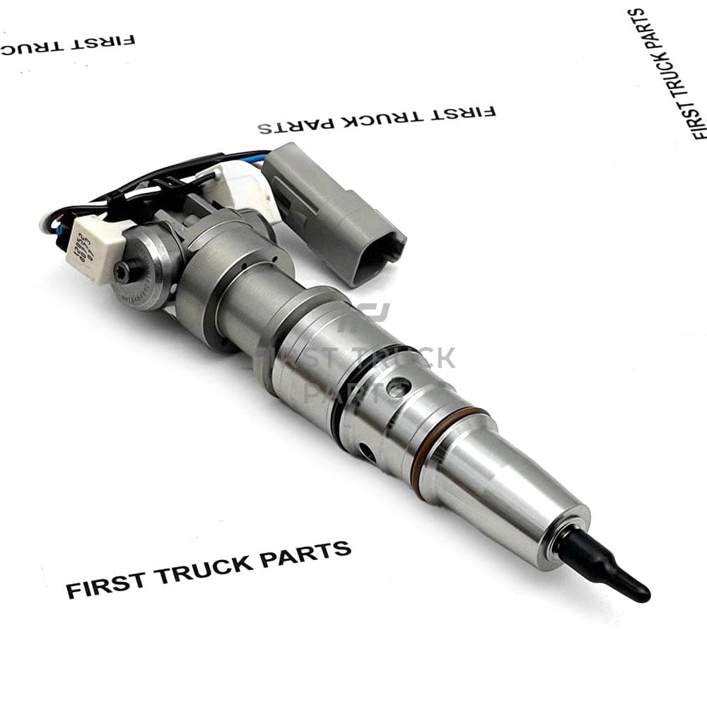 148-043-0026 | Genuine International® Fuel Injector For DT466 G2.9, 7.6L