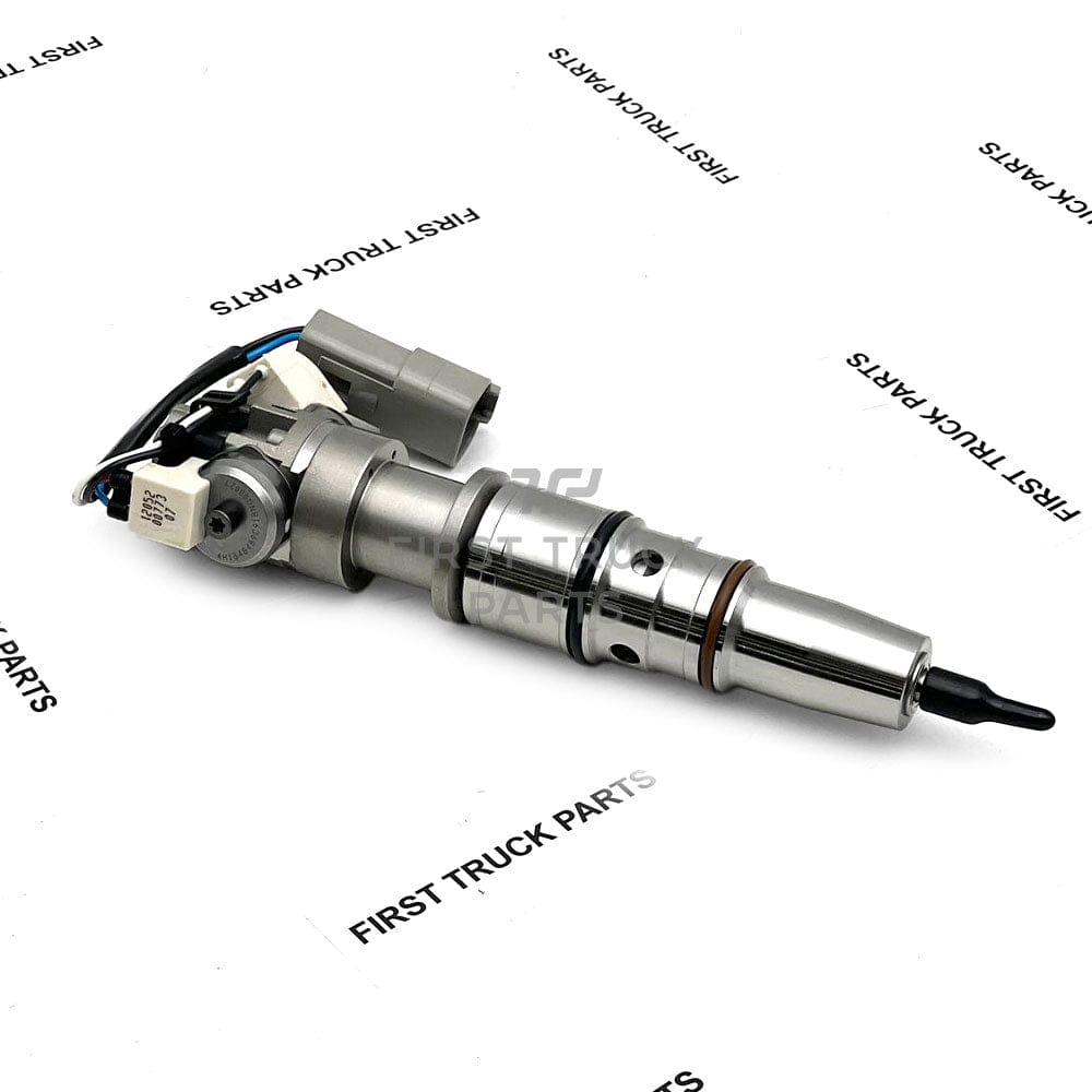 AP66989 | Genuine International® Fuel Injector For DT466 G2.9, 7.6L