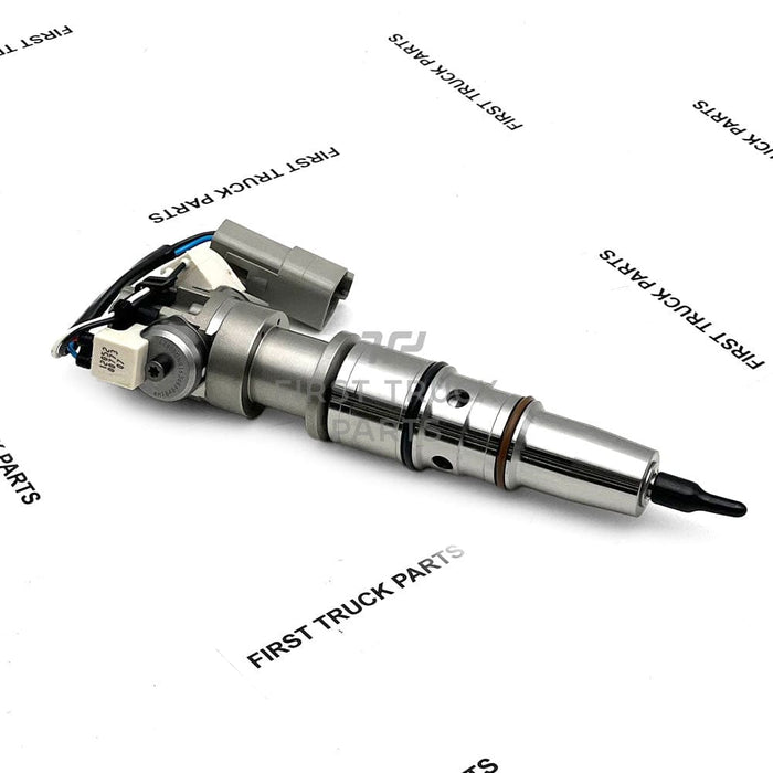 AP66989 | Genuine International® Fuel Injector For DT466 G2.9, 7.6L