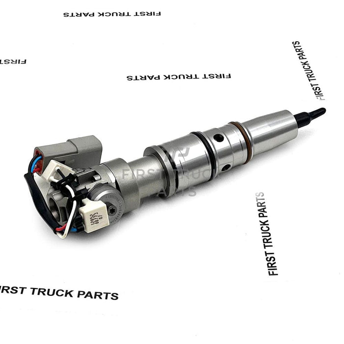 DE06089 | Genuine International® Fuel Injector For DT466 G2.9, 7.6L