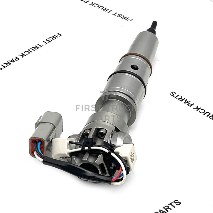 AP66989 | Genuine International® Fuel Injector For DT466 G2.9, 7.6L