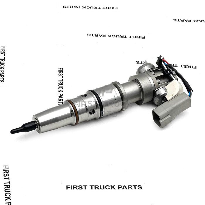 5010983R91 | Genuine International® Fuel Injector For DT466 G2.9, 7.6L