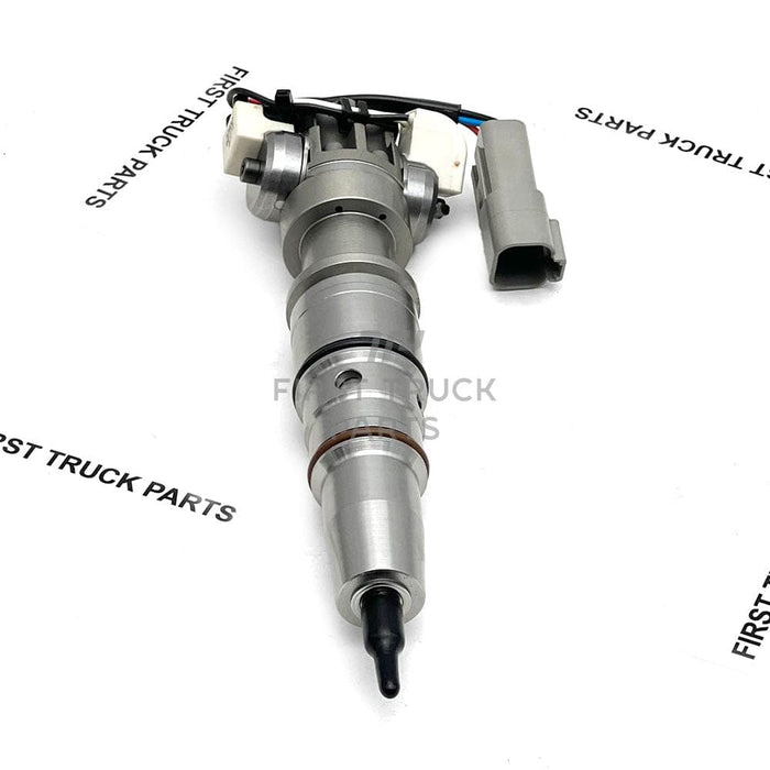 AP66989 | Genuine International® Fuel Injector For DT466 G2.9, 7.6L