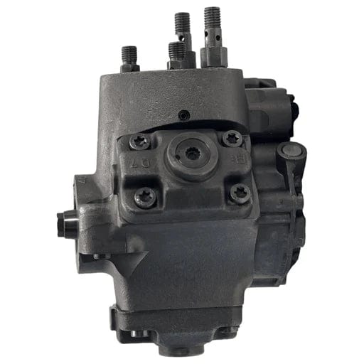 800-17529 | Genuine International® High Presusre Fuel Pump Kit