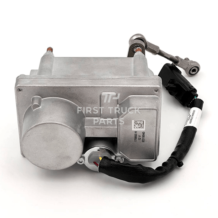 1881150C91 | Genuine International® Turbocharger Actuator