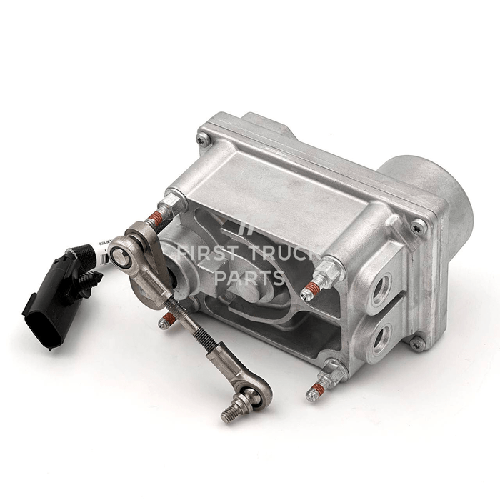 1881150C91 | Genuine International® Turbocharger Actuator