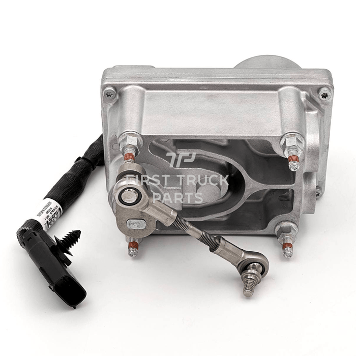 1881150C91 | Genuine International® Turbocharger Actuator