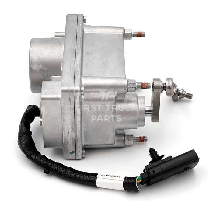 1881150C91 | Genuine International® Turbocharger Actuator