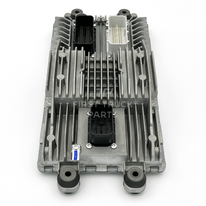 1883086c93 | Genuine International® Maxxforce DT ECM 5010857R93