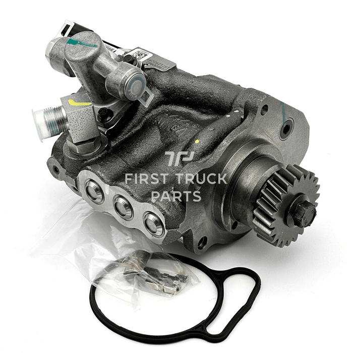 5011334R92 | Genuine International® HEUI High Pressure Oil Pump