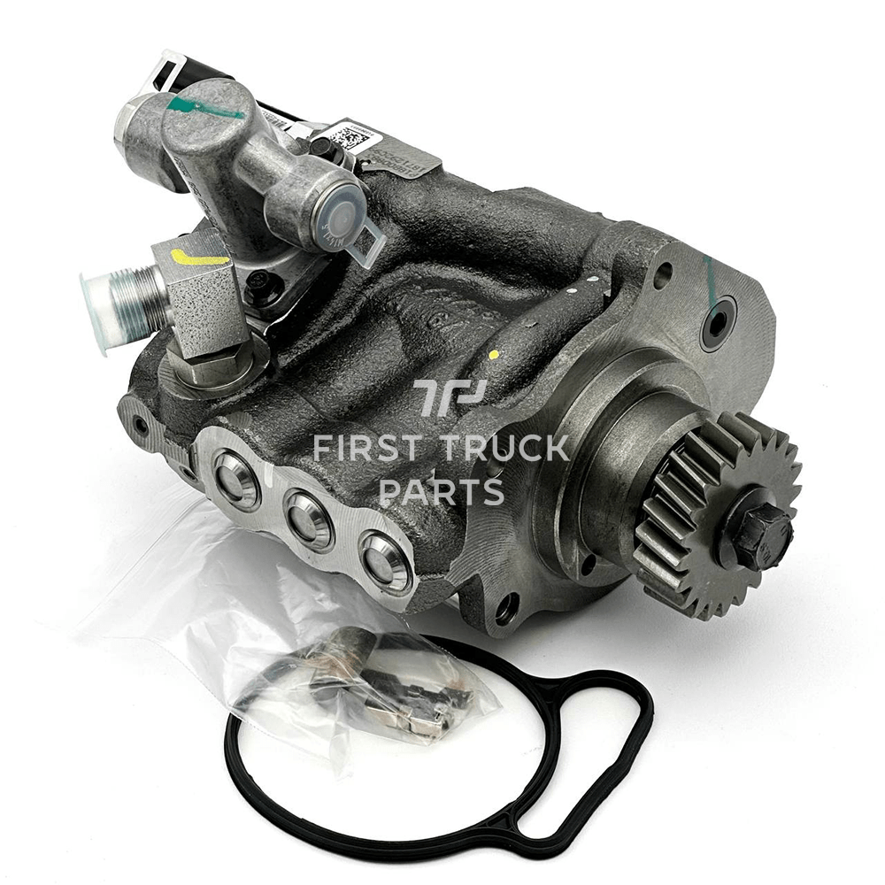 P/N: 1871292C97 Genuine International® High Pressure P/N: 1871292C97 Genuine International® High Pressure