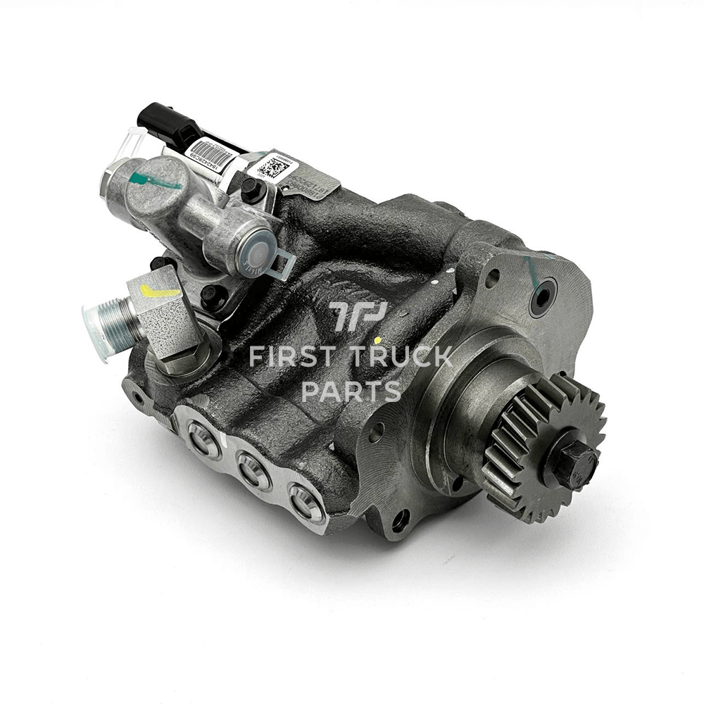 1842423C91 | Genuine International® High Pressure Oil Gear Pump