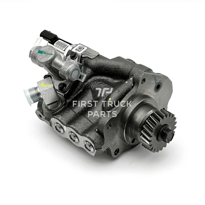 PN: 1883888C91 | Genuine International® HEUI High Pressure Oil Pump