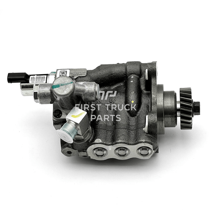 PN: 1871292C99 | Genuine International® HEUI High Pressure Oil Pump