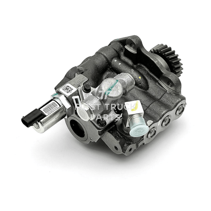 1842423C91 | Genuine International® High Pressure Oil Gear Pump