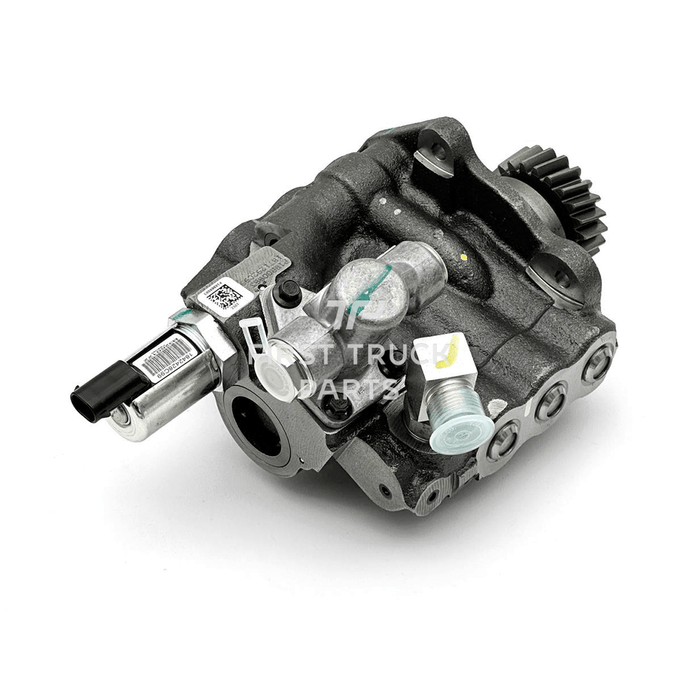 1842423C95 | Genuine International® HEUI High Pressure Oil Pump