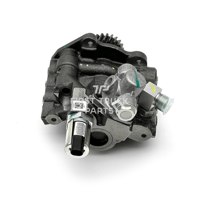 1842423C92 | Genuine International® HEUI High Pressure Oil Pump