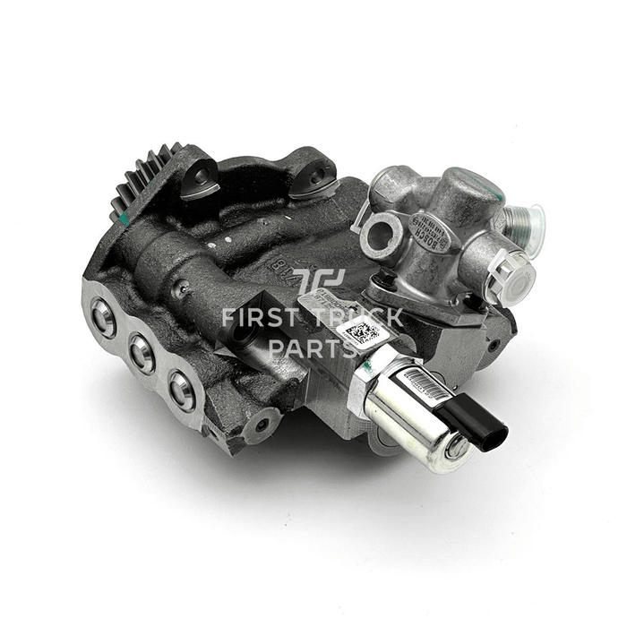 1871292C97 | Genuine International® High Pressure Pump