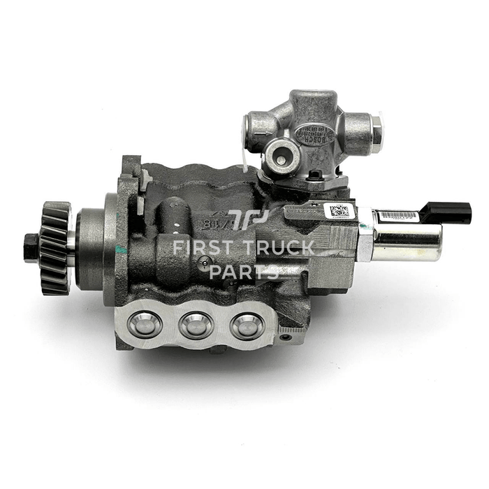 1883888C92 | Genuine International® HEUI High Pressure Oil Pump