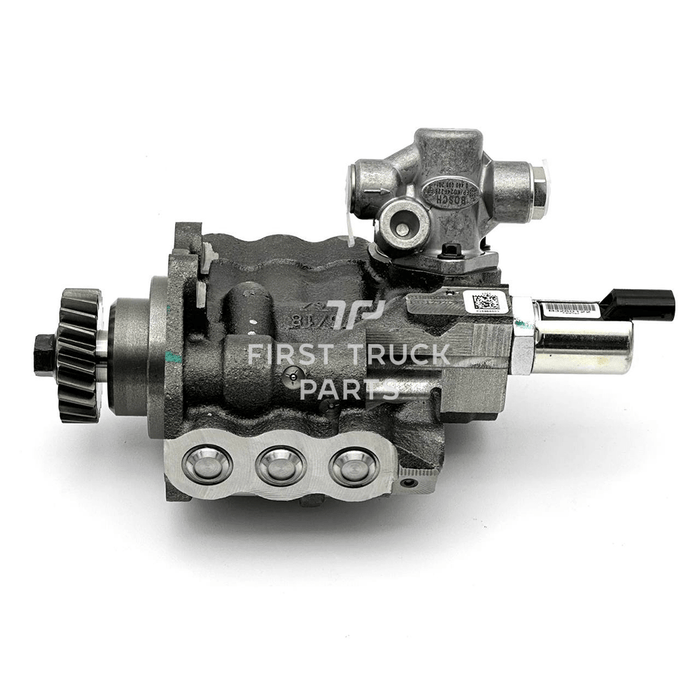 PN: 1883888C91 | Genuine International® HEUI High Pressure Oil Pump